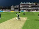 Brian Lara International Cricket 2005 - screenshot #85