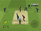 Brian Lara International Cricket 2005 - screenshot #83