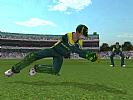 Brian Lara International Cricket 2005 - screenshot #82