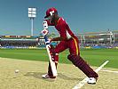 Brian Lara International Cricket 2005 - screenshot #47