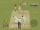 Brian Lara International Cricket 2005 - screenshot #43