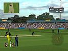 Brian Lara International Cricket 2005 - screenshot #39