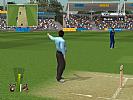 Brian Lara International Cricket 2005 - screenshot #37