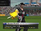 Brian Lara International Cricket 2005 - screenshot #36