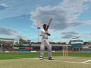 Brian Lara International Cricket 2005 - screenshot #2