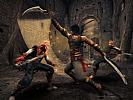 Prince of Persia: Warrior Within - screenshot #43