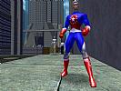 City of Heroes - screenshot #87