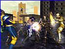 City of Heroes - screenshot #55