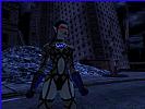 City of Heroes - screenshot #45