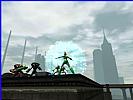 City of Heroes - screenshot #32