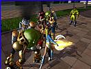 City of Heroes - screenshot #31