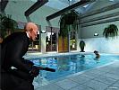 Hitman 4: Blood Money - screenshot #7