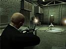 Hitman 4: Blood Money - screenshot #4