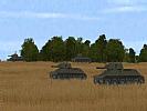 Combat Mission: Barbarosa Berlin - screenshot #25