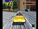 Crazy Taxi 2 - screenshot #12