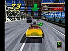 Crazy Taxi 2 - screenshot #10