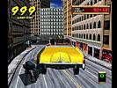 Crazy Taxi 2 - screenshot #8