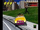 Crazy Taxi 2 - screenshot #7