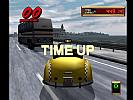 Crazy Taxi 2 - screenshot #5