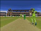 Cricket Wold Cup: England 99 - screenshot #37