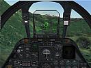 Lock On: Modern Air Combat - screenshot #277