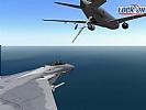 Lock On: Modern Air Combat - screenshot #239