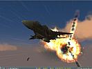 Lock On: Modern Air Combat - screenshot #174