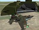 Lock On: Modern Air Combat - screenshot #121