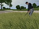 CustomPlay Golf - screenshot #33