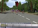 Cycling Manager 3 - screenshot #38