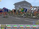 Cycling Manager 3 - screenshot #37