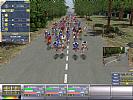 Cycling Manager 3 - screenshot #32