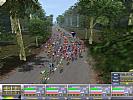 Cycling Manager 3 - screenshot #21