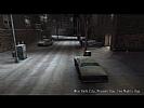 Max Payne - screenshot #77