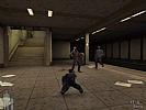 Max Payne - screenshot #76