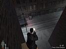 Max Payne - screenshot #71