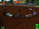 Demolition Derby & Figure 8 Race - screenshot #4