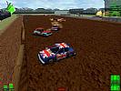 Demolition Derby & Figure 8 Race - screenshot #3