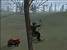 Deer Hunter 2004 - screenshot #46