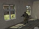 ArmA: Armed Assault - screenshot #73