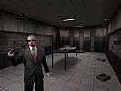 Max Payne - screenshot #32