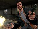 Max Payne - screenshot #28