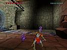 Dragon's Lair 3D: Return to the Lair - screenshot #43