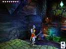 Dragon's Lair 3D: Return to the Lair - screenshot #24