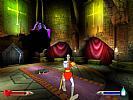 Dragon's Lair 3D: Return to the Lair - screenshot #17