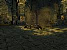 Dungeons & Dragons Online: Stormreach - screenshot #102