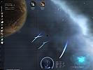 EVE Online: The Second Genesis - screenshot #33