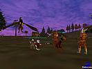 EverQuest - screenshot #38