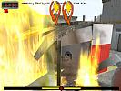 F.D.N.Y. Firefighter American Hero - screenshot #6