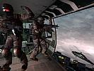 F.E.A.R. - screenshot #40